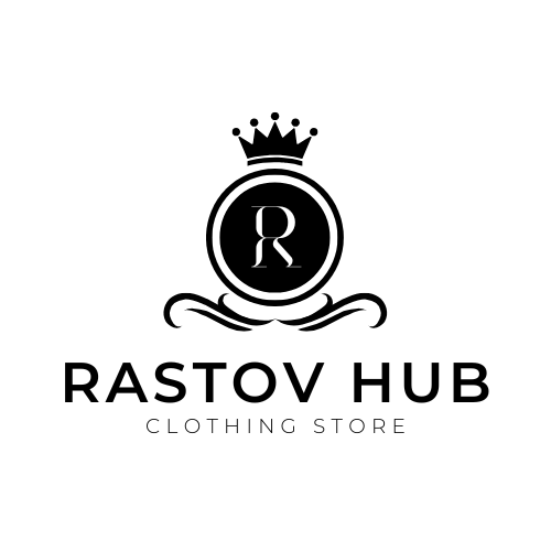 Rastov Hub